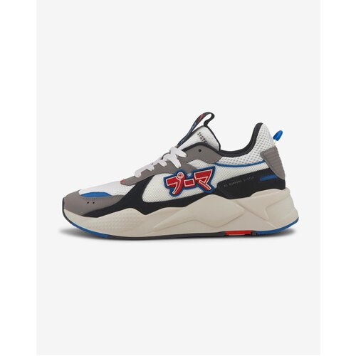 Puma rsx cena shop