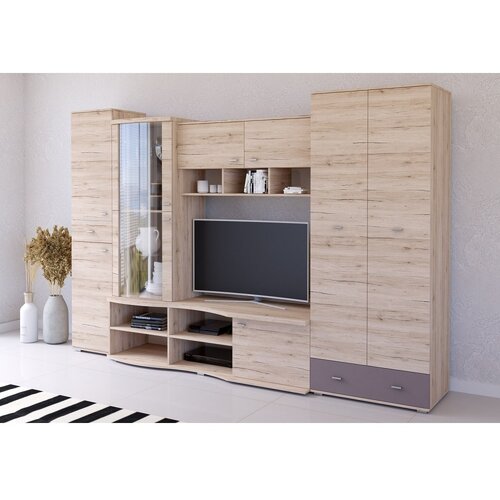  Dnevni regal RENATA Slike