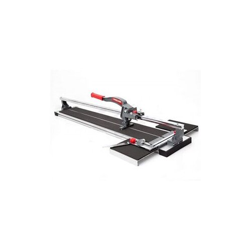 Rezač za keramiku 1000mm ALU 75900 PROLINE Cijene