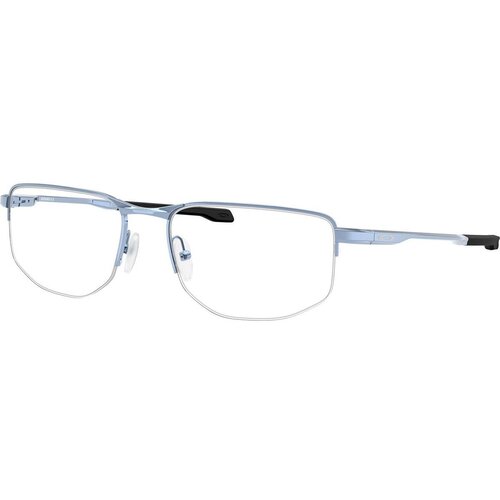 Oakley Addams 0.5 Naočare OX 3035 03 Cene