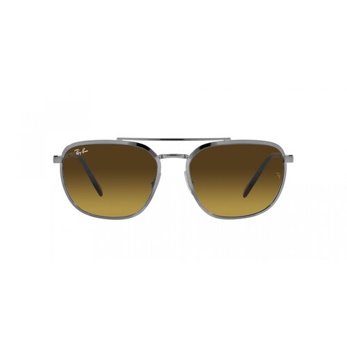 Ray-ban naočare za sunce rb 3708 916785 Slike