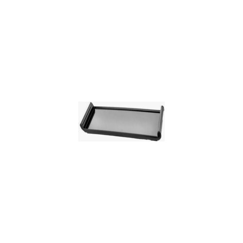 Venus pladanj /melamin/ – 30x15cm Cijene