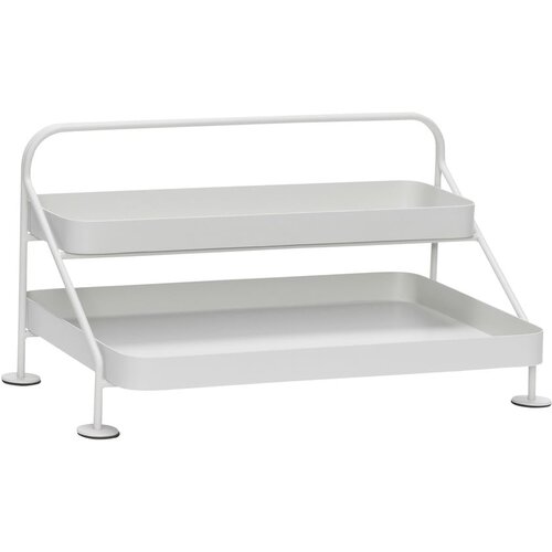 H&amp;uuml;bsch Metalni uredski organizator za dokumente Sortit &amp;ndash; Slike