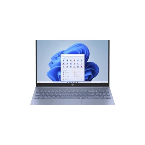 HP Pavilion 16-af0945 laptop A3SP2UA Cijene