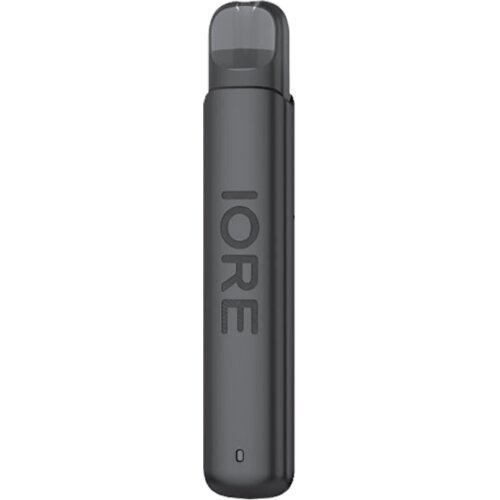 Umbrella Cigareta elektronska, Iore Black Cijene