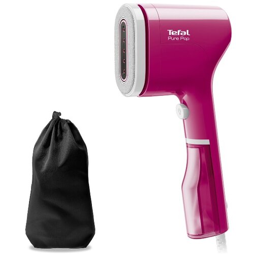 Tefal za vertikalno peglanje Pure Pop DT2023F0 Slike
