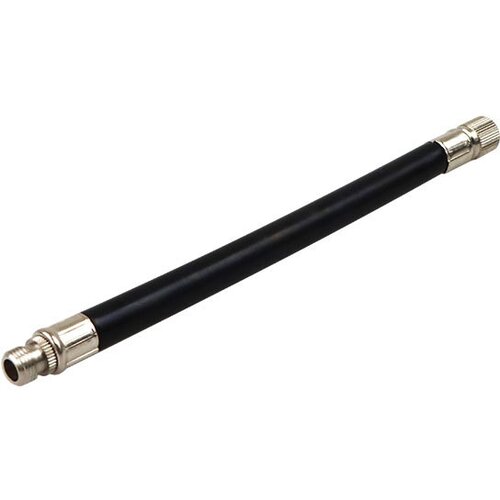 INF Podaljšek ventila električnega skuterja za Xiaomi M365/Pro/G30 Black, (21275144) Cene