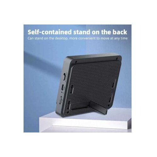 JWD Video pametno zvono 2.4G Smart Home Wireless Cene