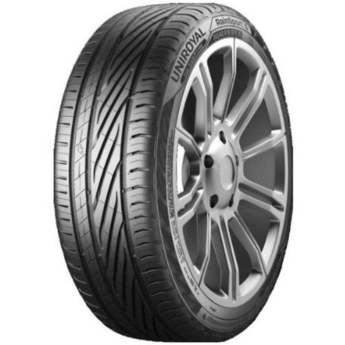 Uniroyal RainSport 5 ( 215/40 R18 89Y XL ) letnja auto guma Cene