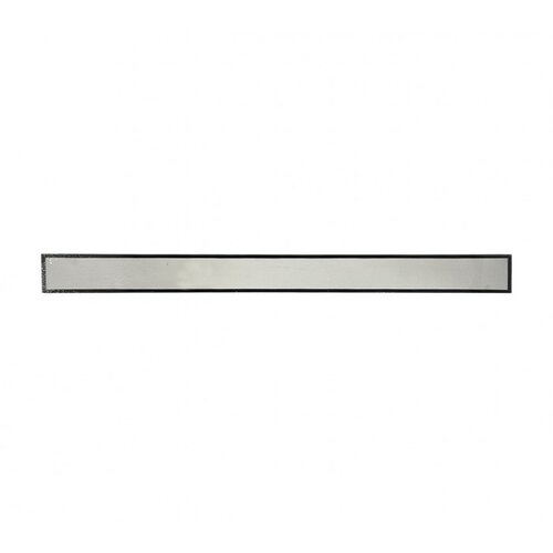  LED rasvjeta 100MM AD23-989B Cene