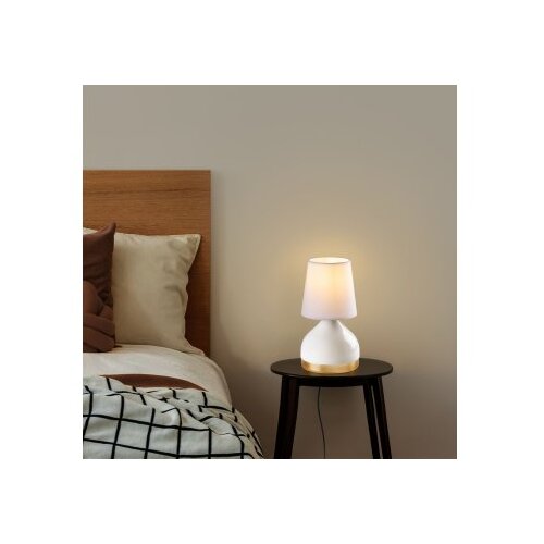 Opviq stona lampa Yıldo 8023 Slike