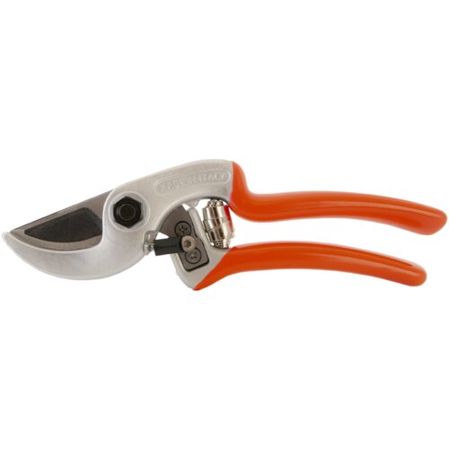 Castellari ergonomic voćarske makaze Slike