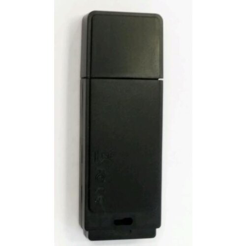 Integral BLACK 8GB USB2.0 SPOMINSKI KLJUČEK, (594962) Cene