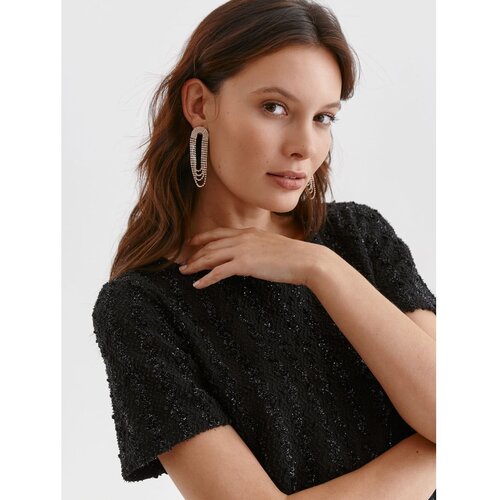 Top Secret LADY&amp;#039;S EARRINGS Slike