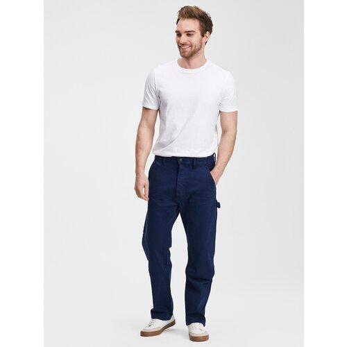 GAP Work Pants - Men Slike