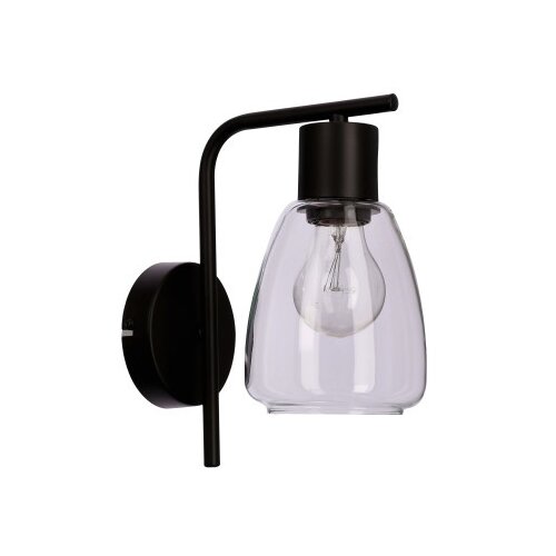  Moldo Zidna Lampa Providna 1x40W E27 ( 15065 ) Cene