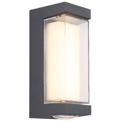 Globo zunanja led-svetilka Slike