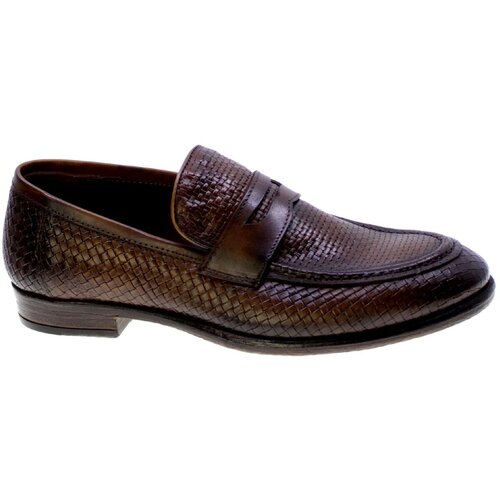 Struttura 145480 Smeđa Cijene