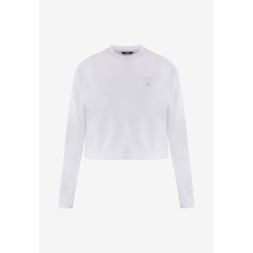 Mexx ženski džemper MF007503841W-143905 Slike