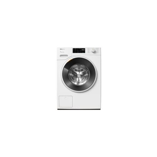 Miele ma&scaron;ina za pranje ve&scaron;a WWB 360 WCS PWash&8kg Bijela Cijene