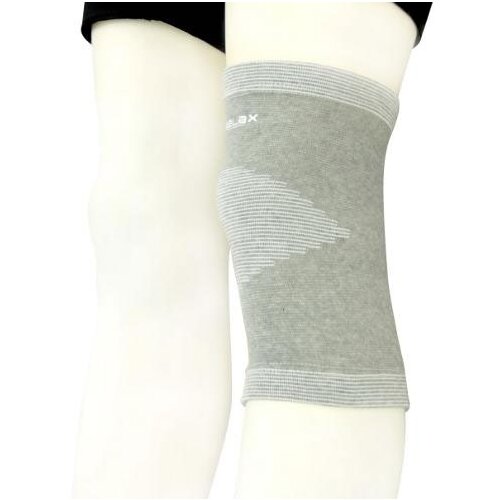 Relax Steznik za koleno RX STZ-KOL3 Cene