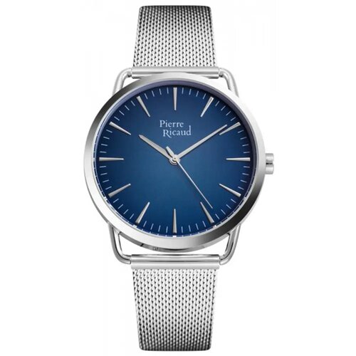 Pierre Ricaud ženski ručni sat P22098.5115Q Cene