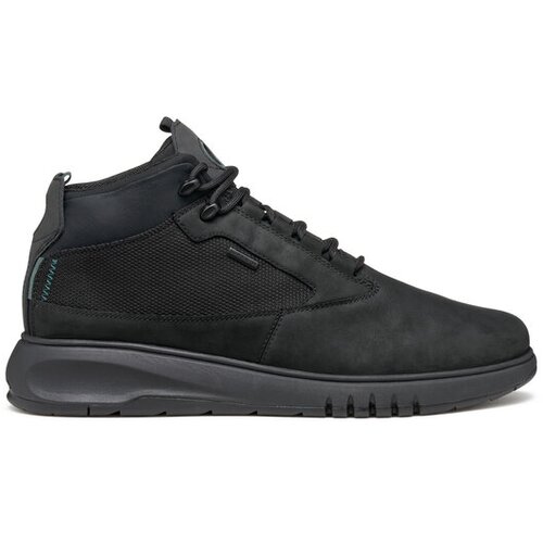 Geox U aerantis 4x4 b abx Cene