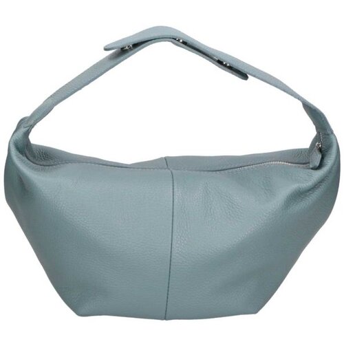 Gave lux Ženska koŽna torba glx220601623fbg/ siva Cene