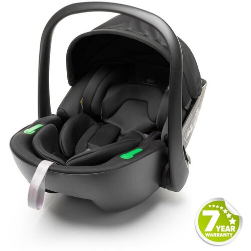 4Baby autosjedalica Neo black Cijene
