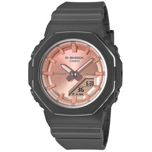 G-shock gma-p2110sc-4aer Cene