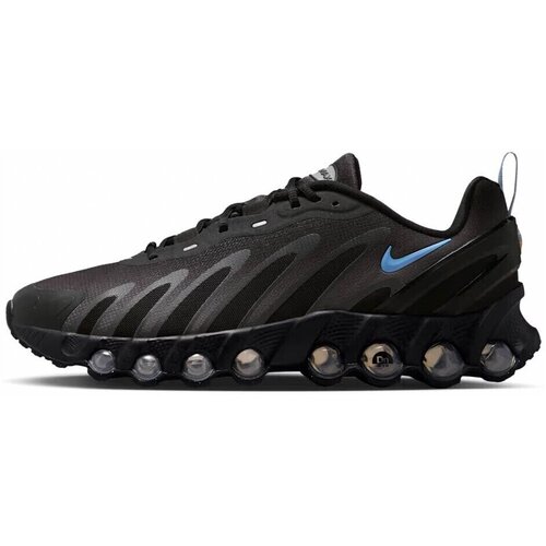 Nike Nizke superge Air Max pisana Cene