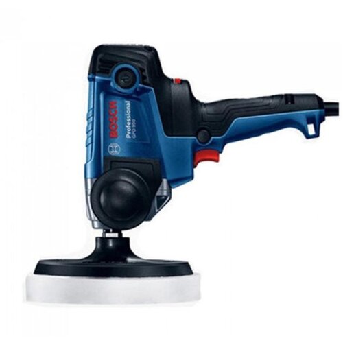 Bosch BRUSILICA ZA POLIRANJE GPO 950 Cijene