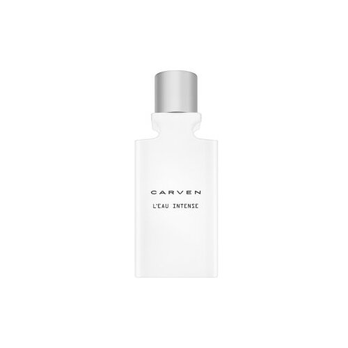 Carven L&amp;amp;apos;Eau Intense toaletna voda za mu&amp;scaron;karce 50 ml Slike
