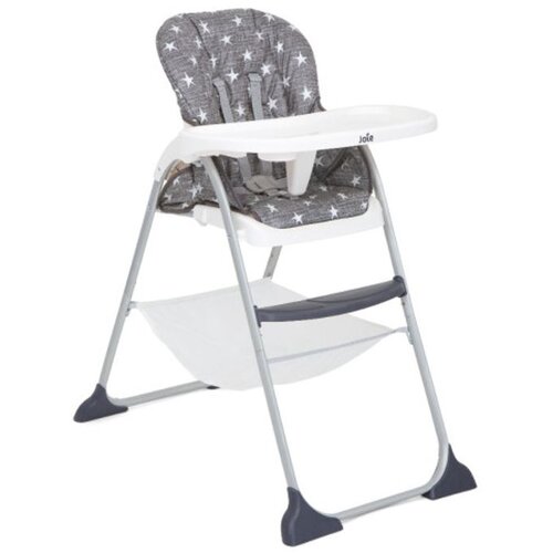 Joie hranilica mimzy snacker twinkle linen Slike
