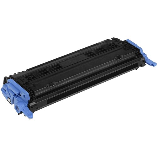 HP Toner za Q6000A / 124A (črna), kompatibilen Cene