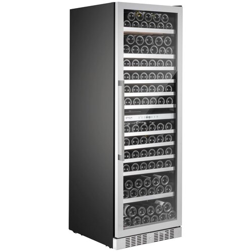 Temptech VINSKI HLADNJAK ST180DS, (7090013678696) Cijene