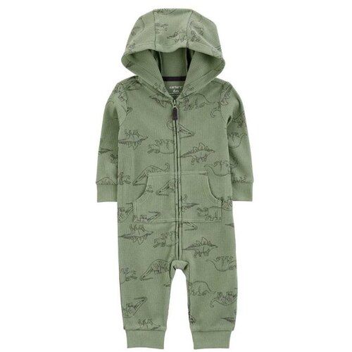 Carter's zeka za bebe dečake CTS-1R547210 Cene