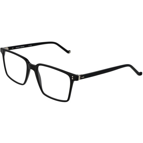 Hackett Bespoke Naočare HEB 290 002 Cene