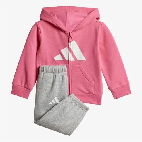 Adidas I bl fl fz ts Cene