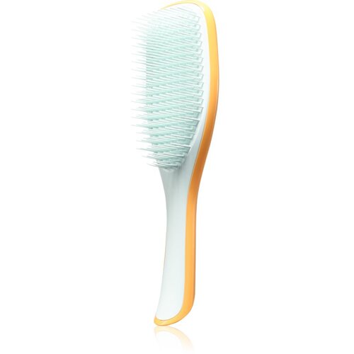 Tangle Teezer The Ultimate Detangler ravna krtača za ravne in kodraste lase 1 kos Slike