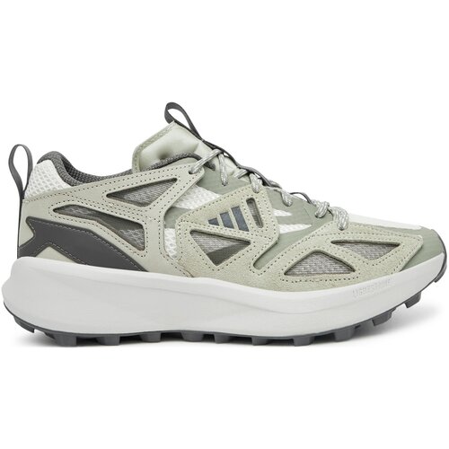 Adidas KANTAI TRAIL Siva Slike