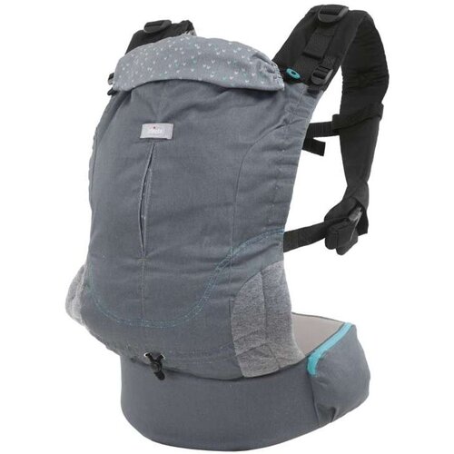 Chicco kenguru MYAMAKI FIT 7946019 Cene