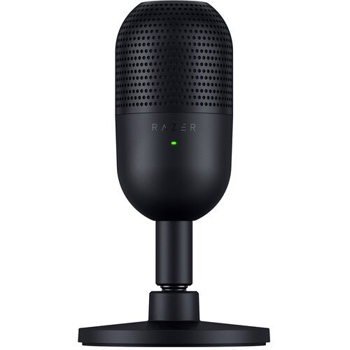 Razer Seiren V3 Mini Black Table microphone Cijene