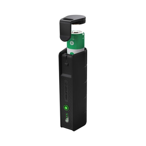 Ledlenser Flex5 powerbank 4500mAh Cene
