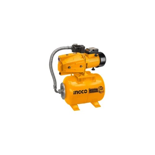Ingco hidropak hidrofor JPT11008 Slike