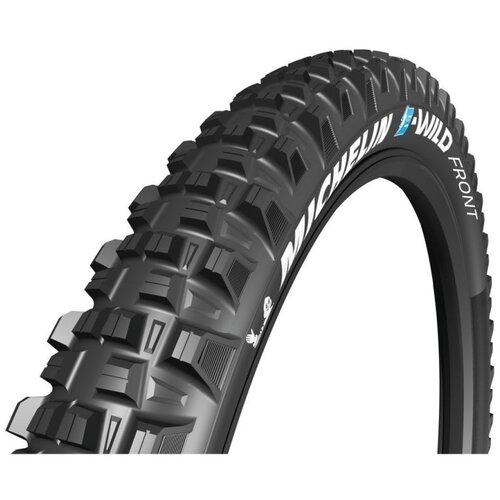  Guma Michelin 29x2,60 E-Wild FRONT GUMx TS TLR Cijene