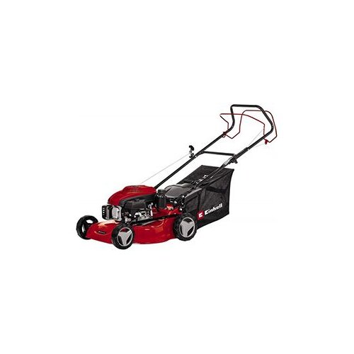  benzinska samoh.46cm GC-PM 46/4 S EINHELL Cijene