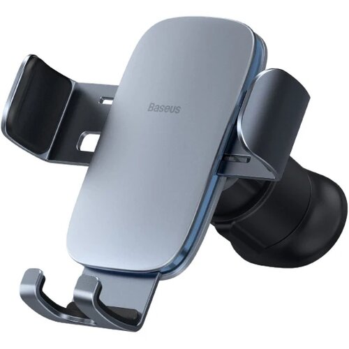 Baseus Metal Age II Gravity auto stalak Dark Grey SUJS000013 Cijene