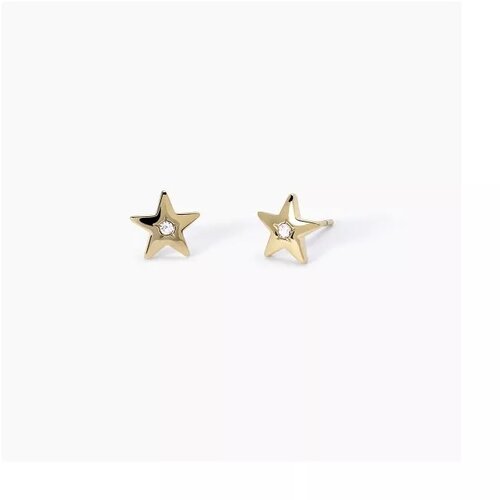 2jewels NAKIT 2JEWELS NAU&amp;Scaron;NICE 261372 Slike