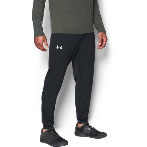 Under Armour Men's sweatpants Sportstyle Jogger Cijene